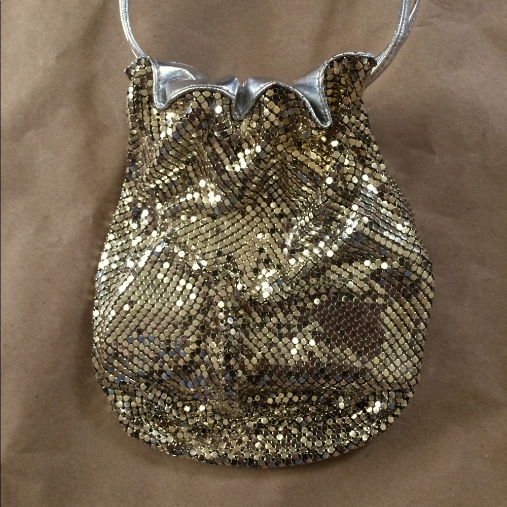 La Regale Handbag